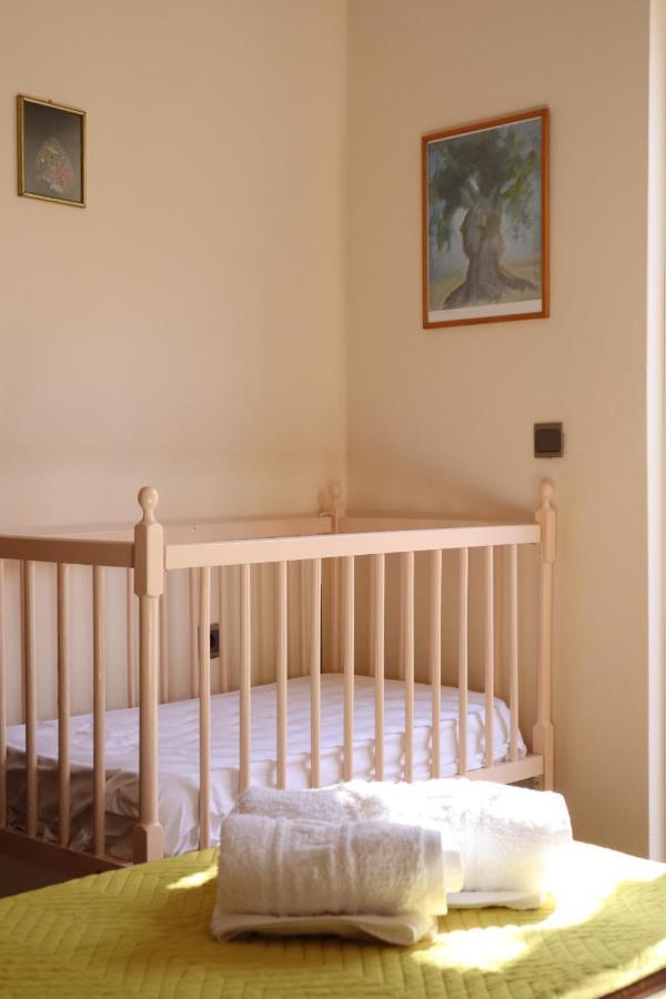 Helena Apartment Argostoli Экстерьер фото